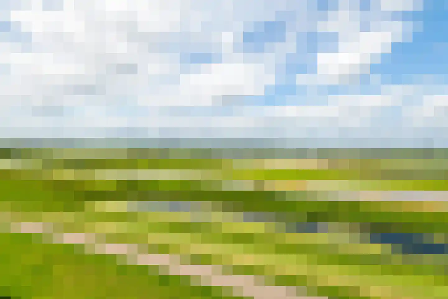Horst 132 Druten thumbnail 13
