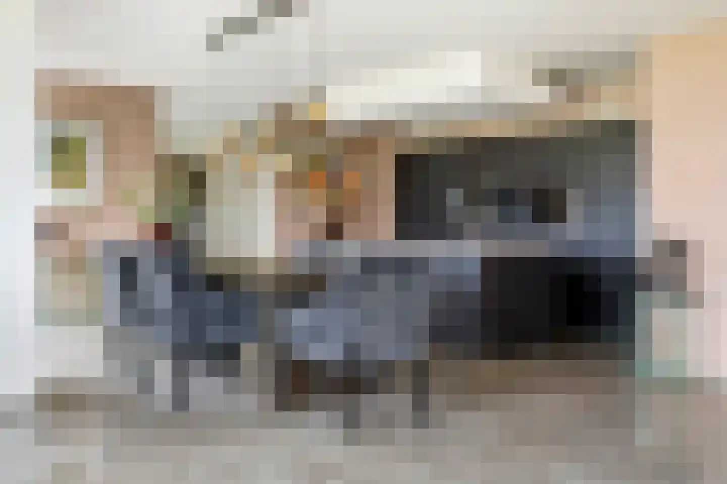 Horst 132 Druten thumbnail 17