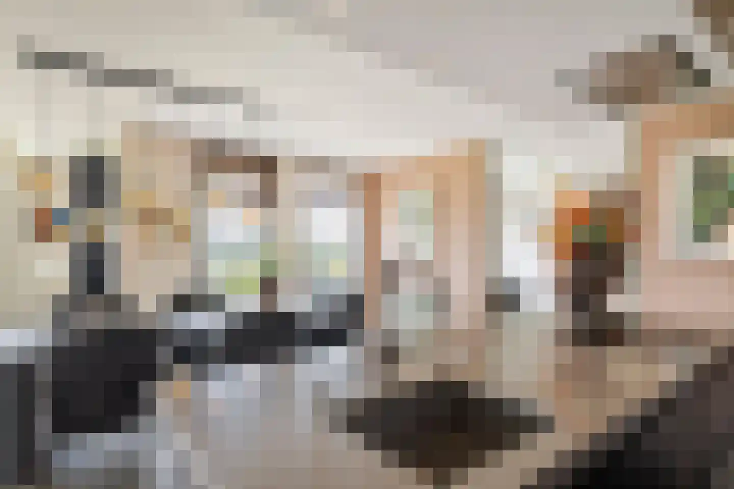 Horst 132 Druten thumbnail 18