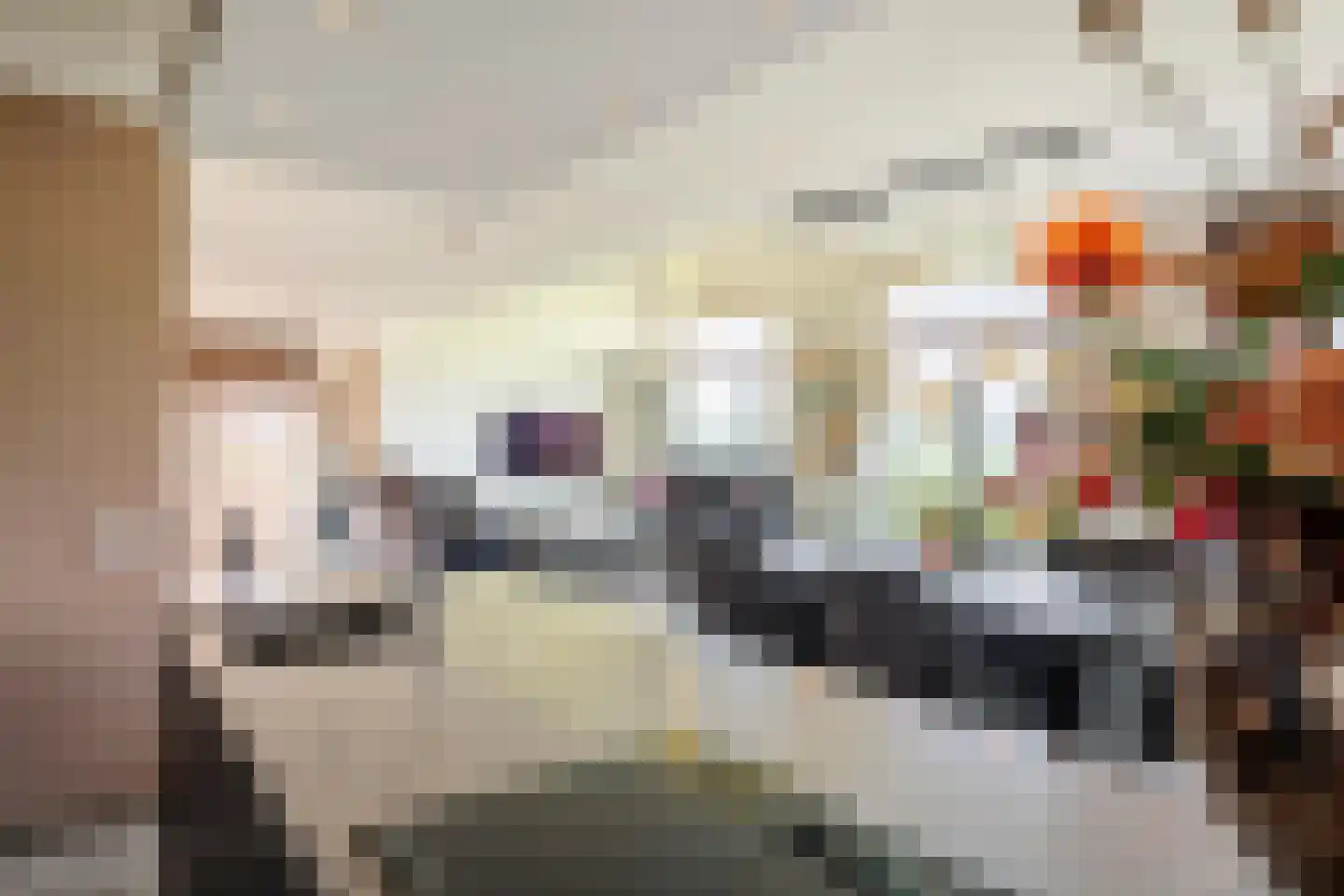Horst 132 Druten thumbnail 20