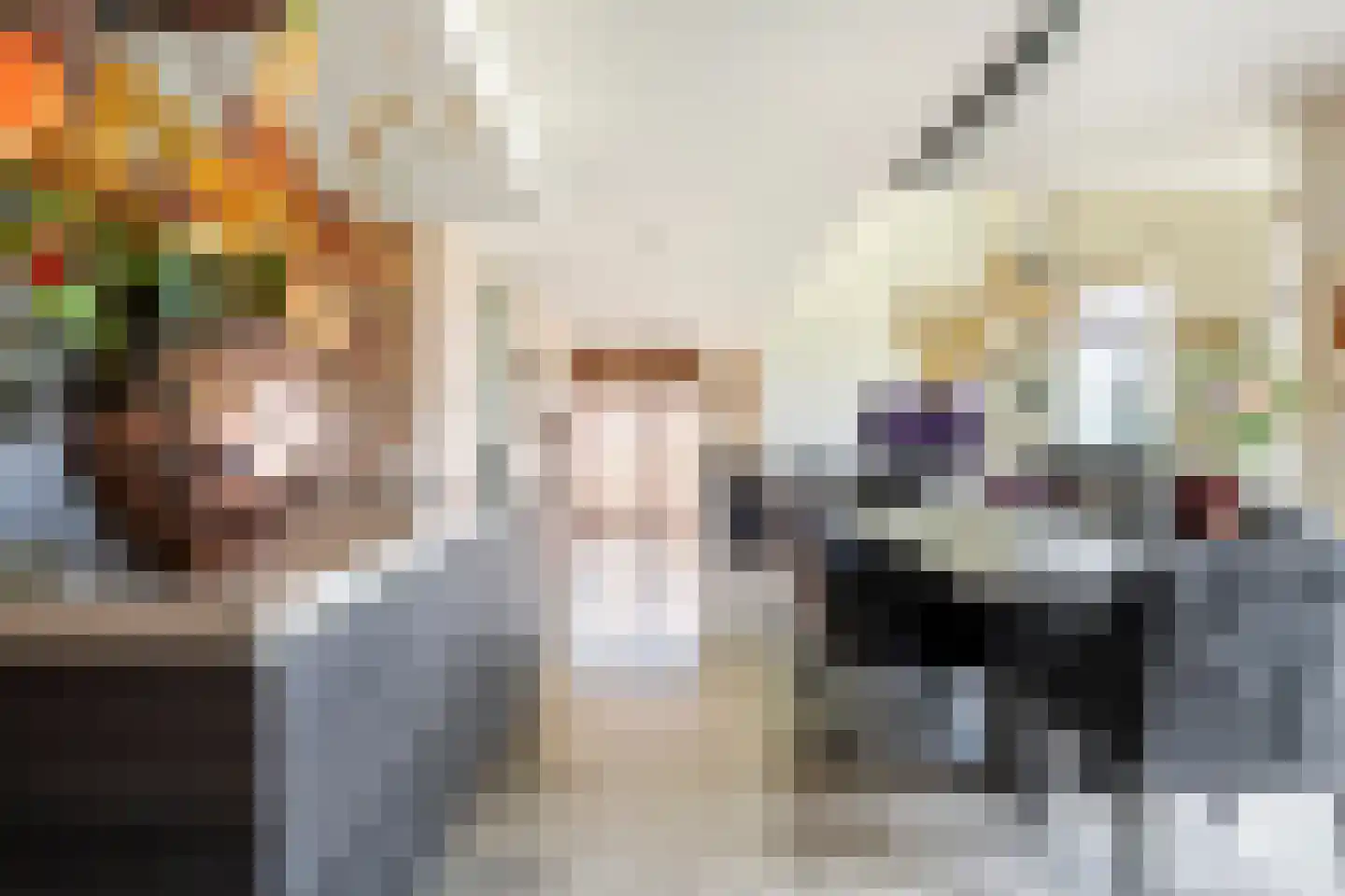 Horst 132 Druten thumbnail 21