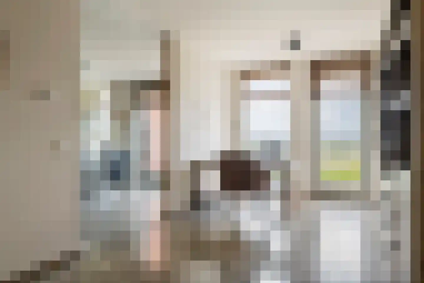 Horst 132 Druten thumbnail 24
