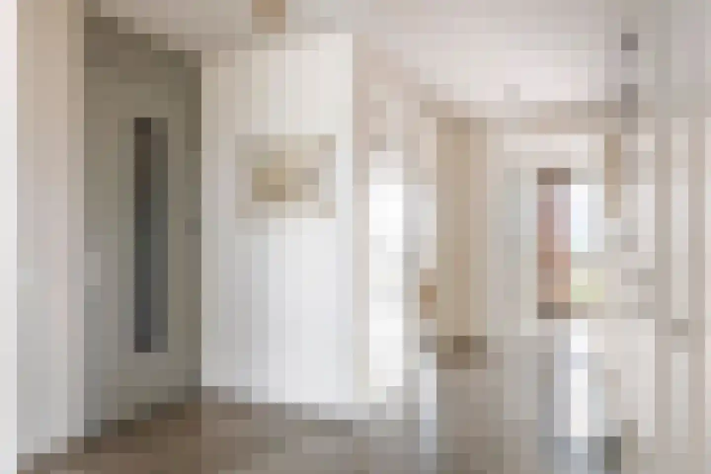 Horst 132 Druten thumbnail 30