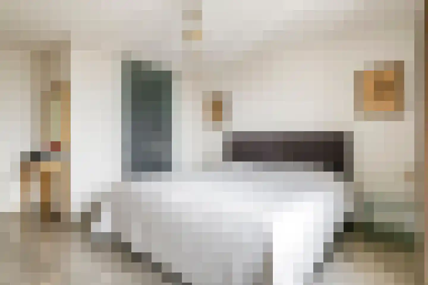 Horst 132 Druten thumbnail 34
