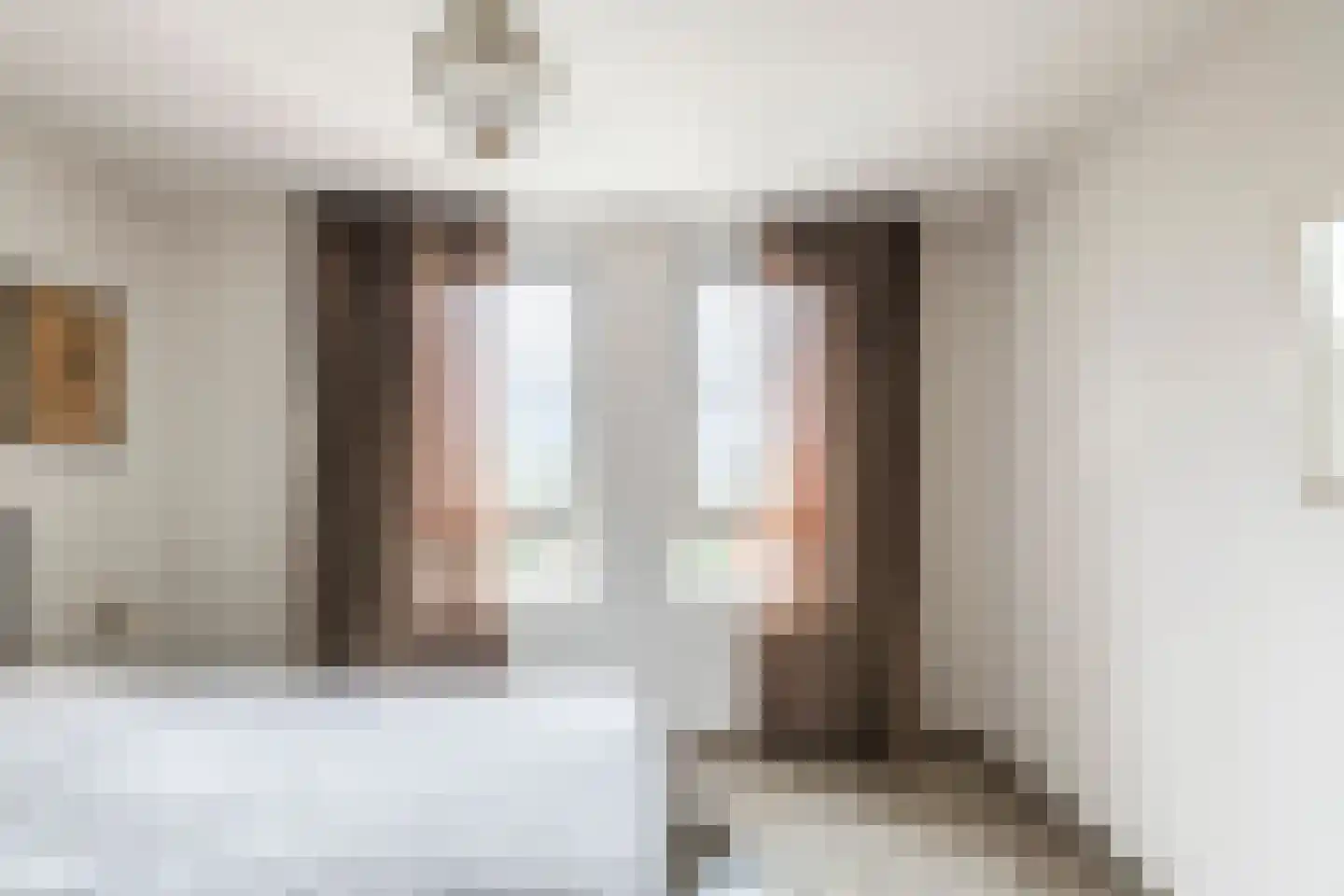 Horst 132 Druten thumbnail 35