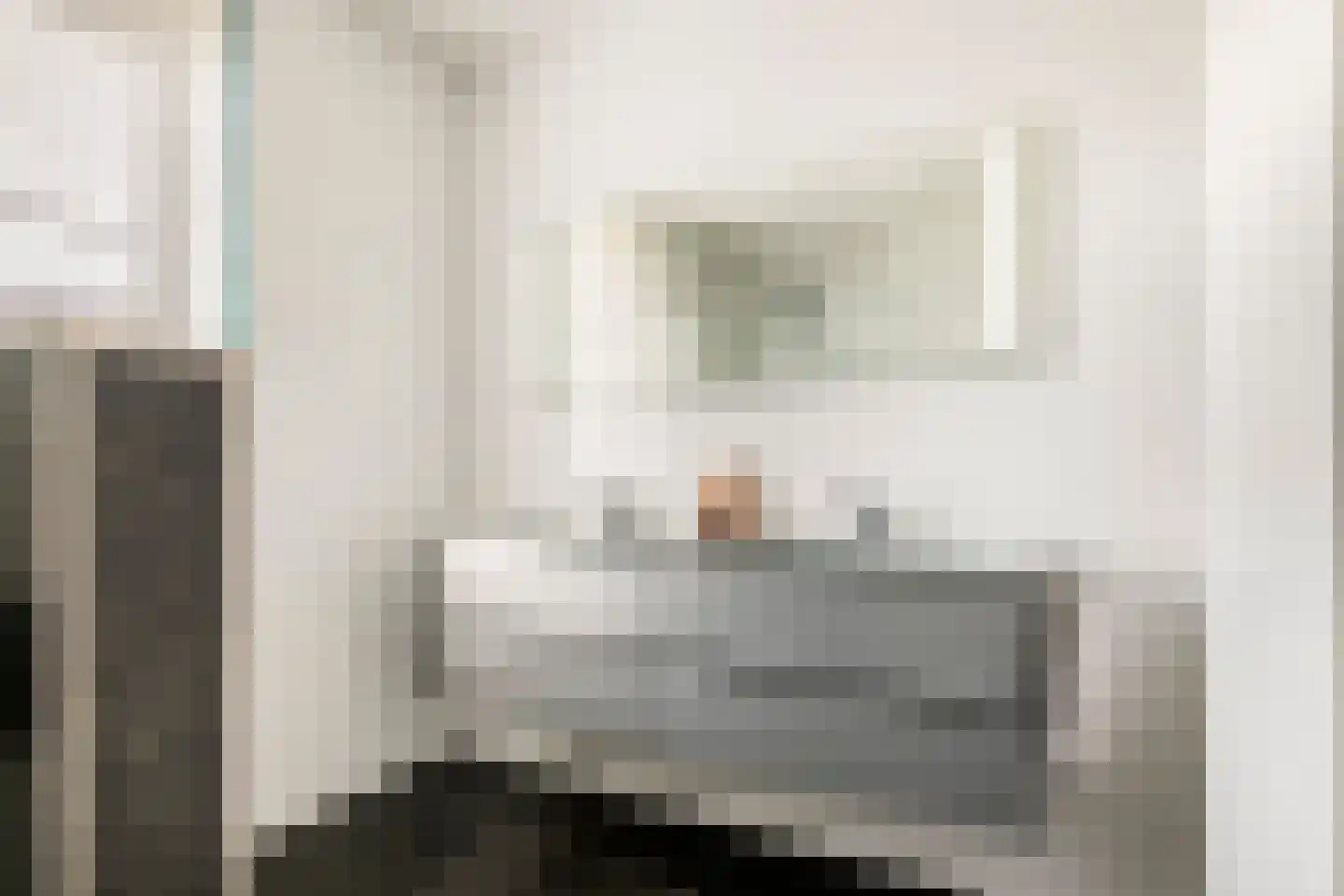Horst 132 Druten thumbnail 38