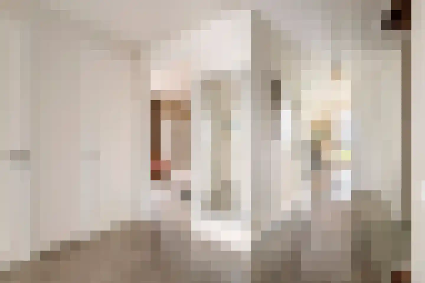 Horst 132 Druten thumbnail 41