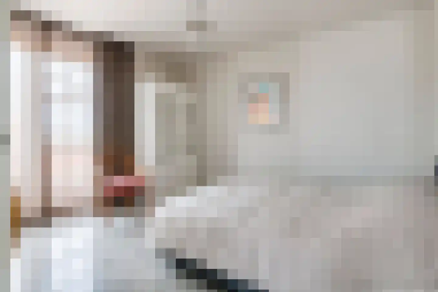 Horst 132 Druten thumbnail 43