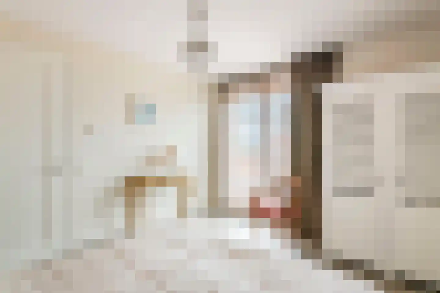 Horst 132 Druten thumbnail 44