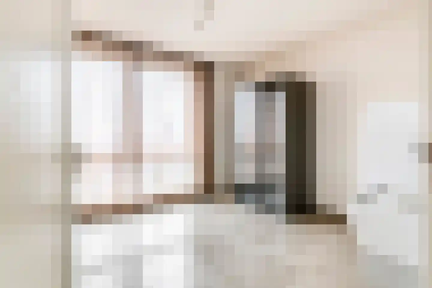 Horst 132 Druten thumbnail 48