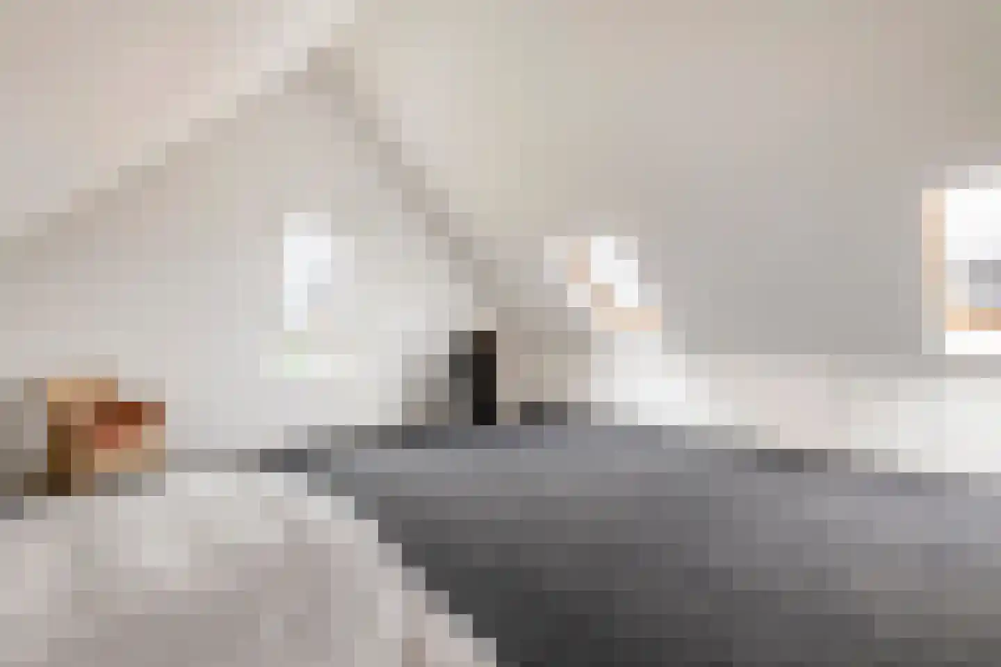 Horst 132 Druten thumbnail 50