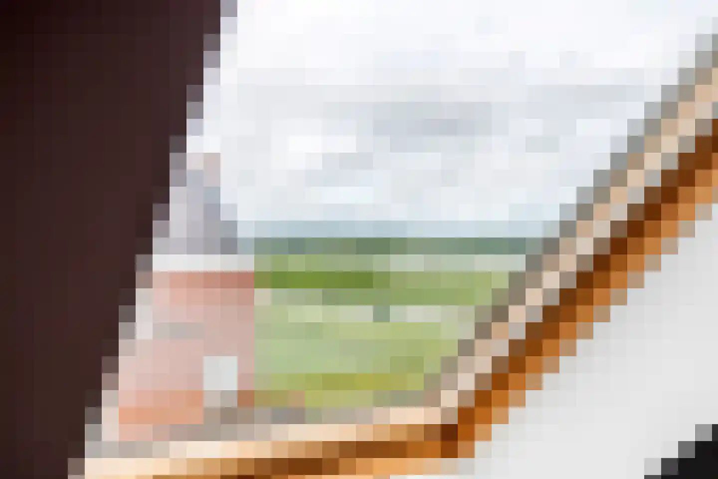 Horst 132 Druten thumbnail 55