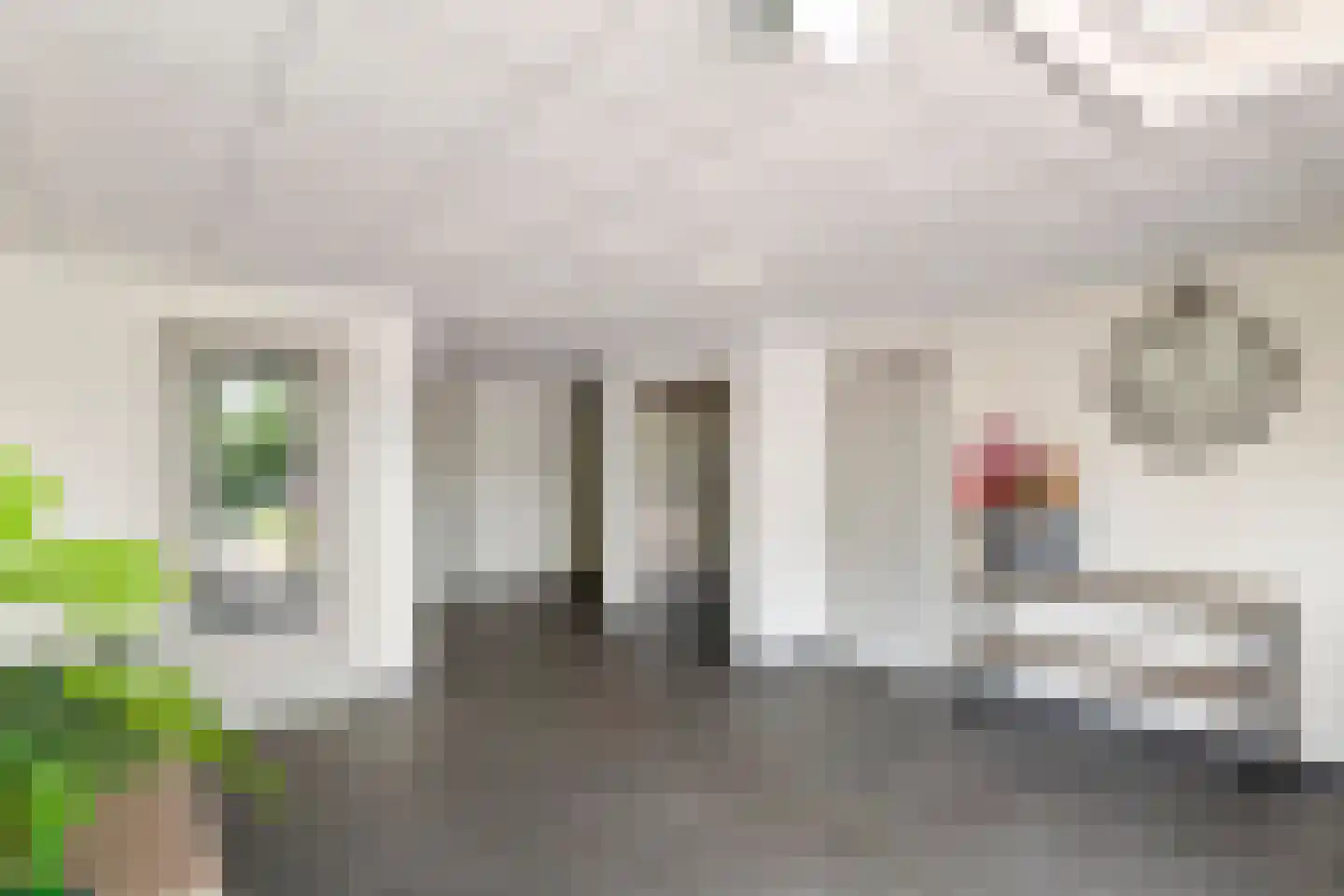 Horst 132 Druten thumbnail 58