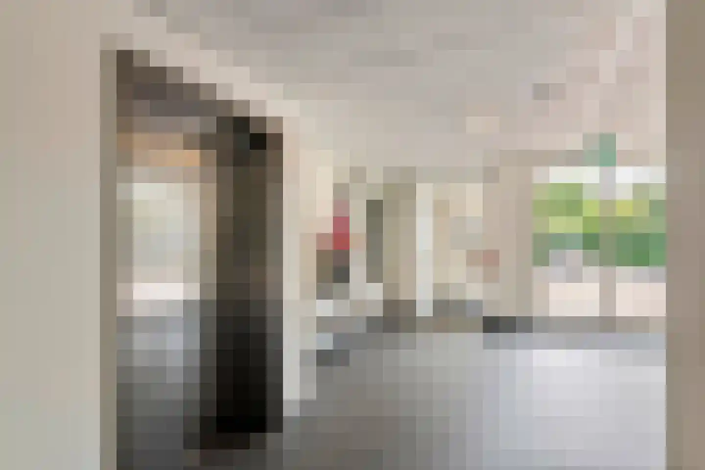 Horst 132 Druten thumbnail 59