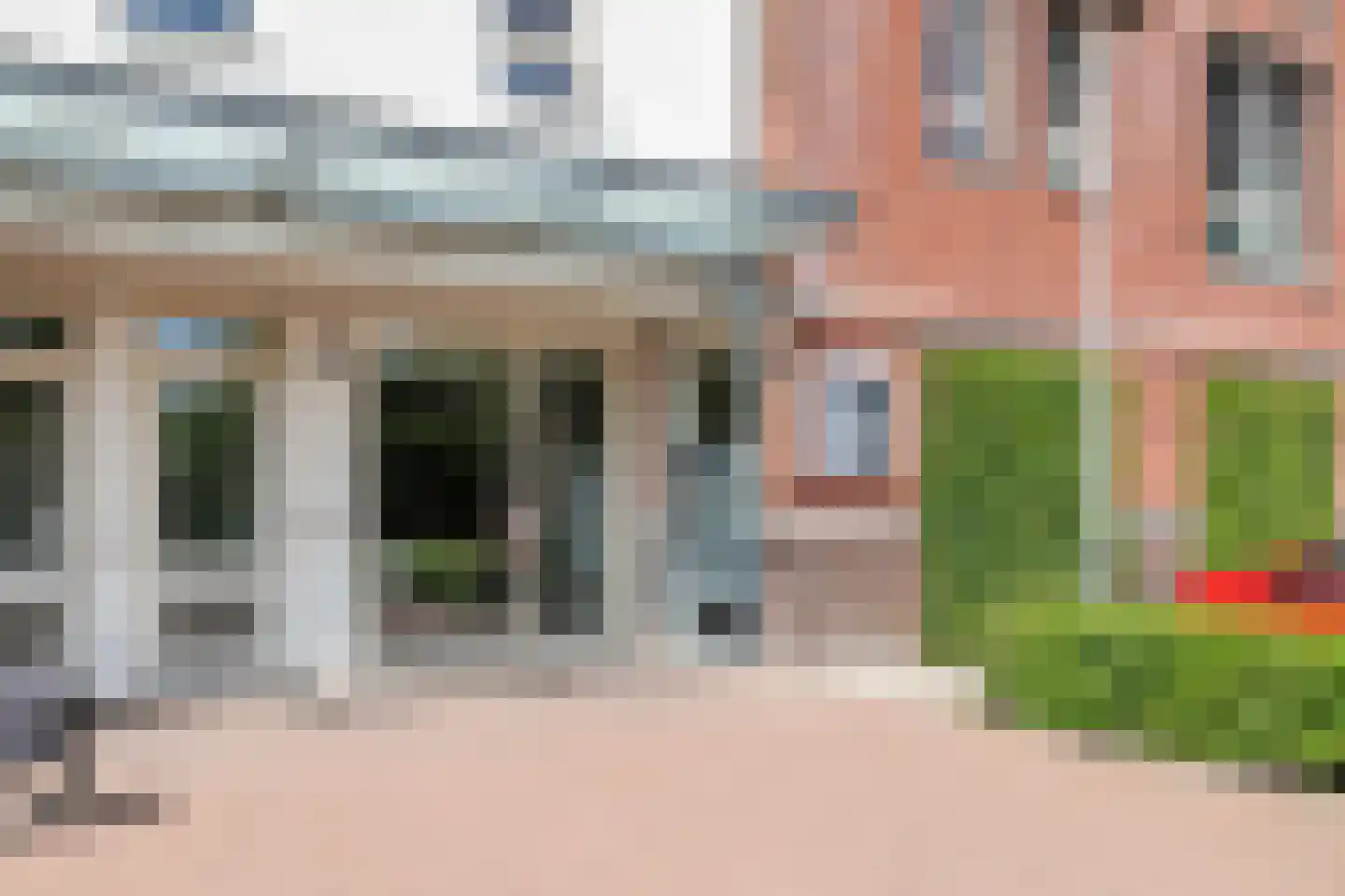Horst 132 Druten thumbnail 62