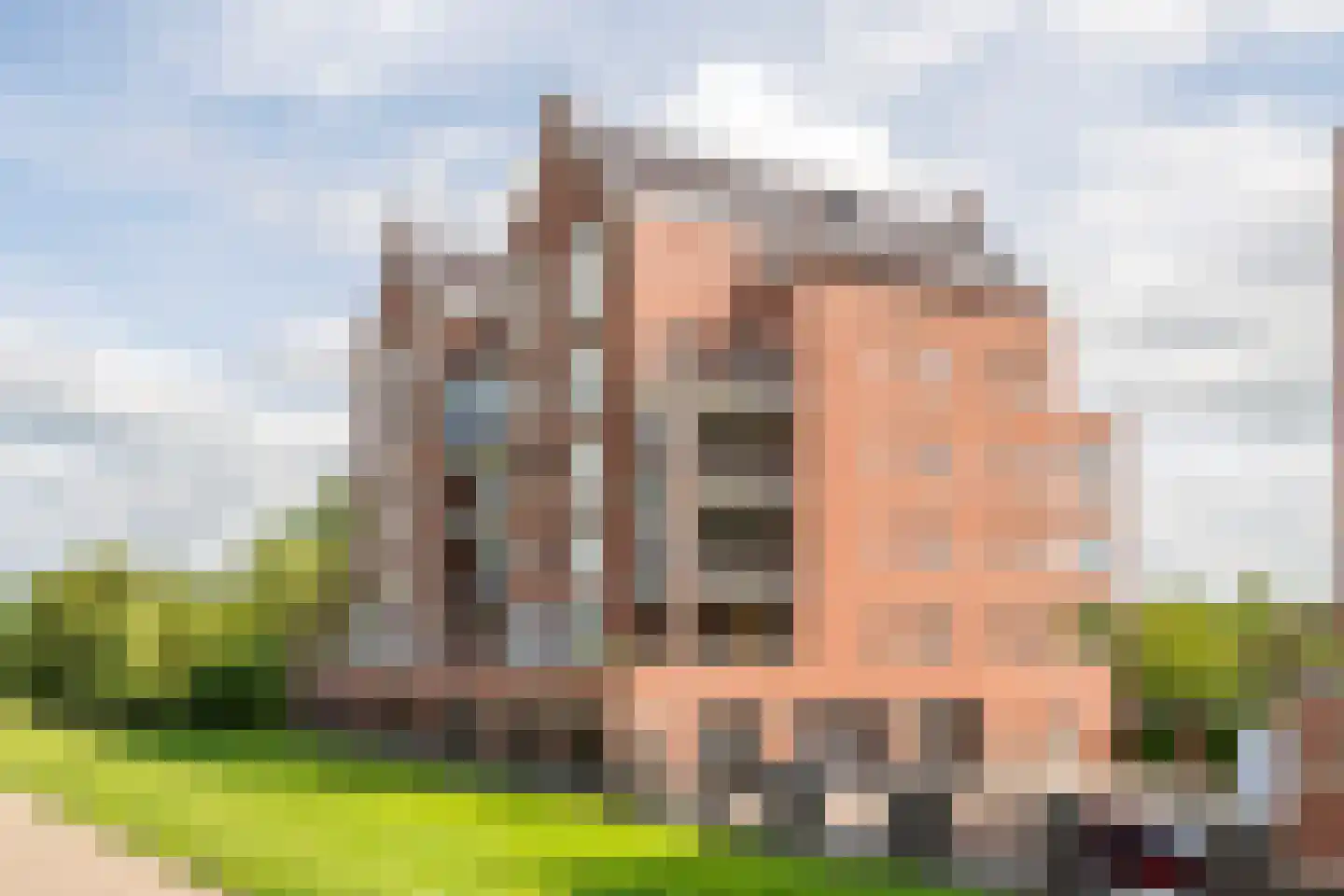 Horst 132 Druten thumbnail 64