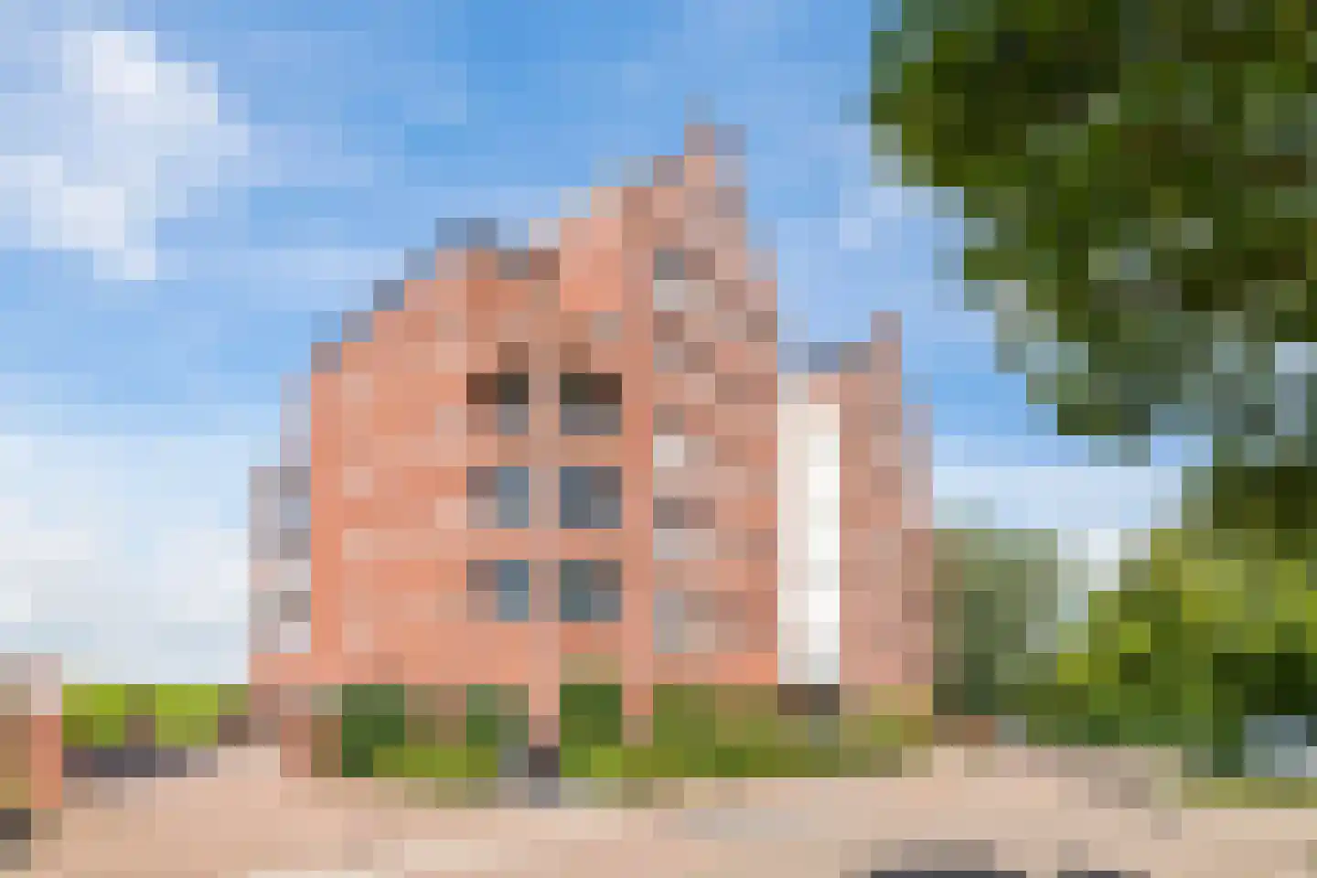 Horst 132 Druten thumbnail 65