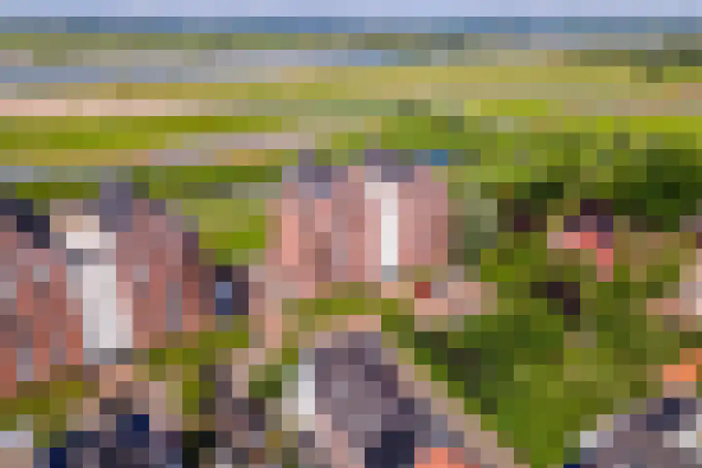 Horst 132 Druten thumbnail 69