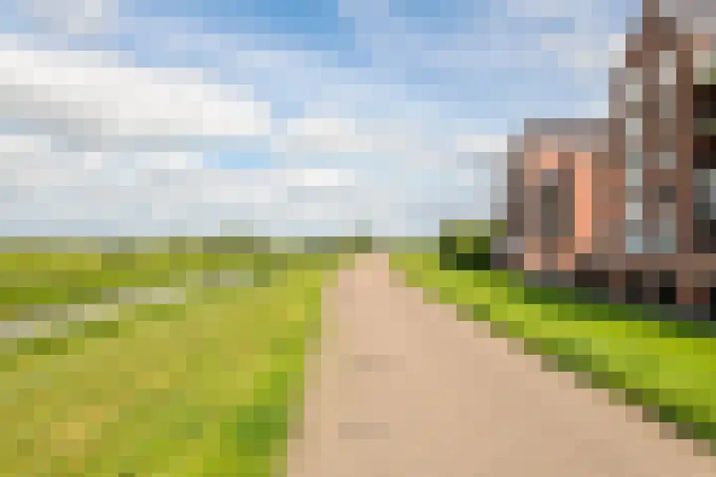 Horst 132 Druten thumbnail 70