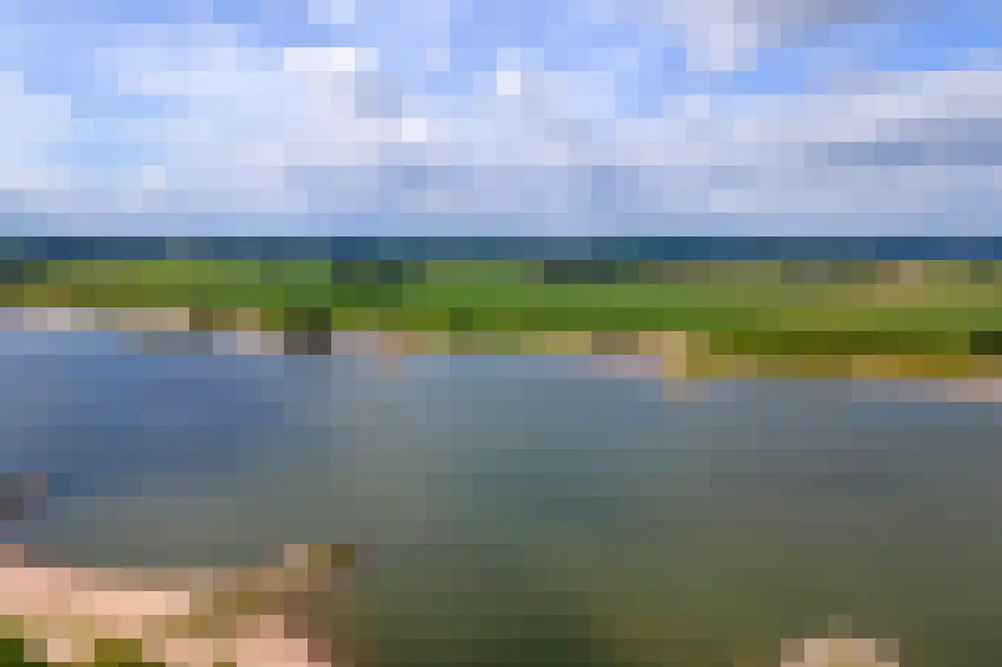 Horst 132 Druten thumbnail 71