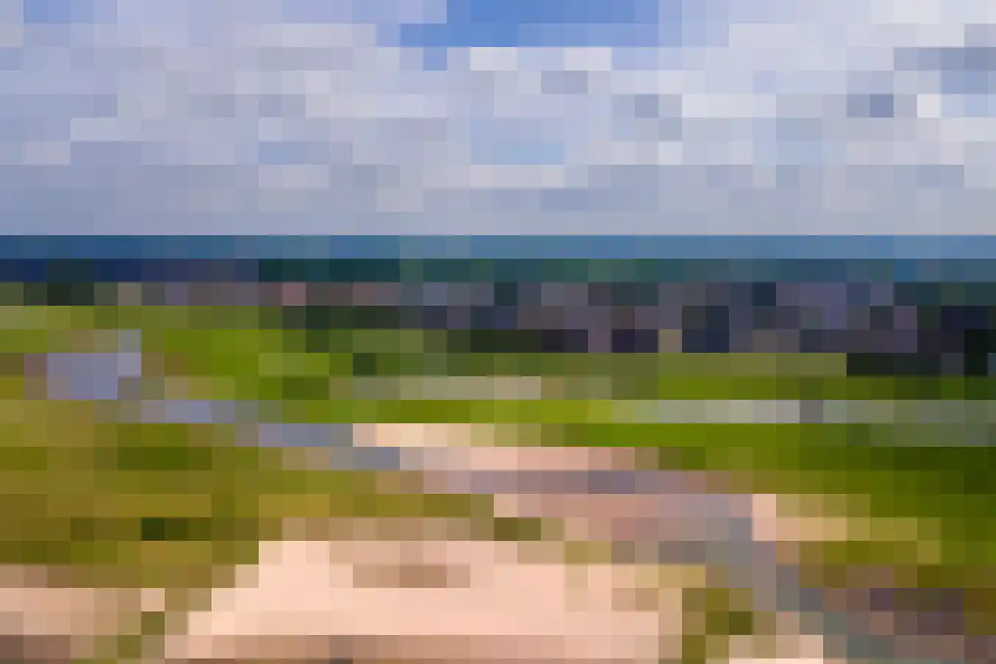 Horst 132 Druten thumbnail 72
