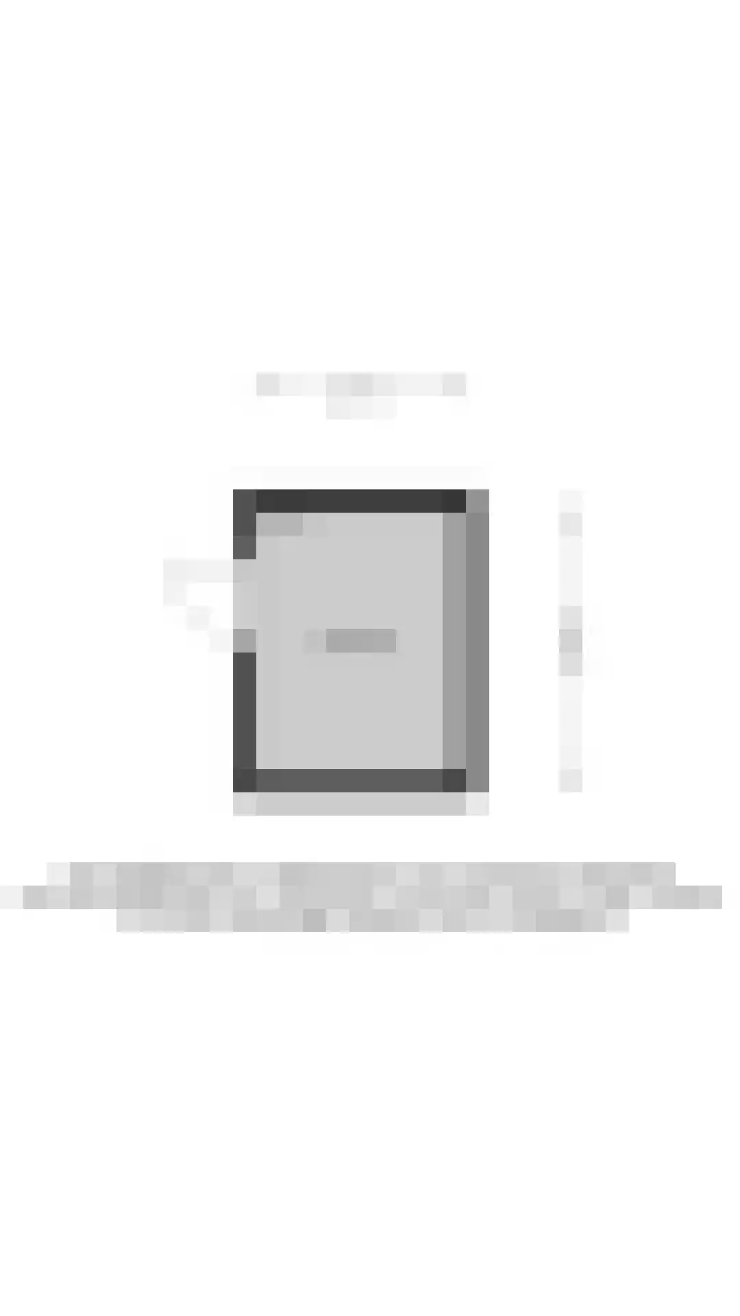 Horst 132 Druten thumbnail 77