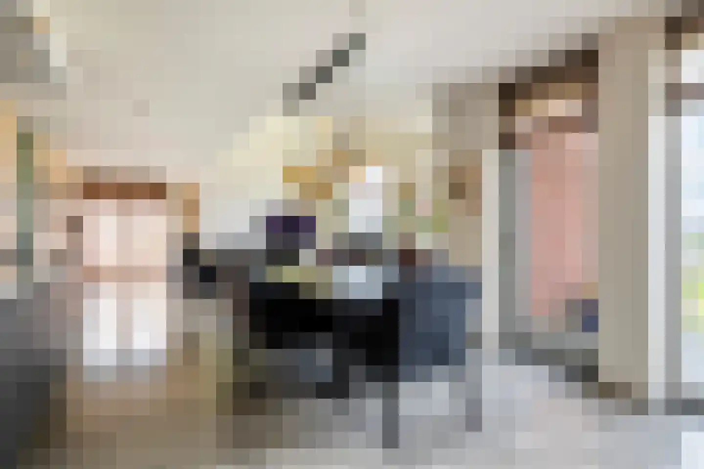 Horst 132 Druten thumbnail 8