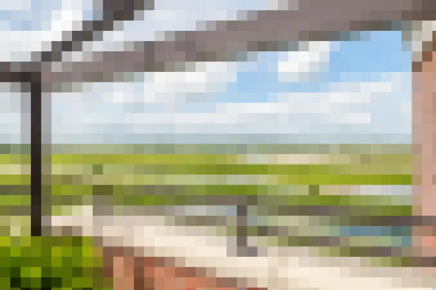 Horst 132 Druten thumbnail 9