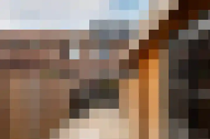 Horst 14 14 27 Lelystad thumbnail 33