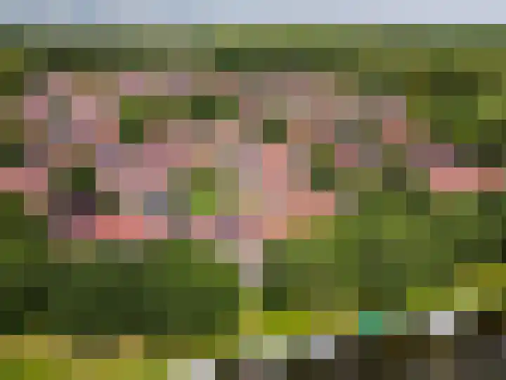 Horst 14 14 27 Lelystad thumbnail 39