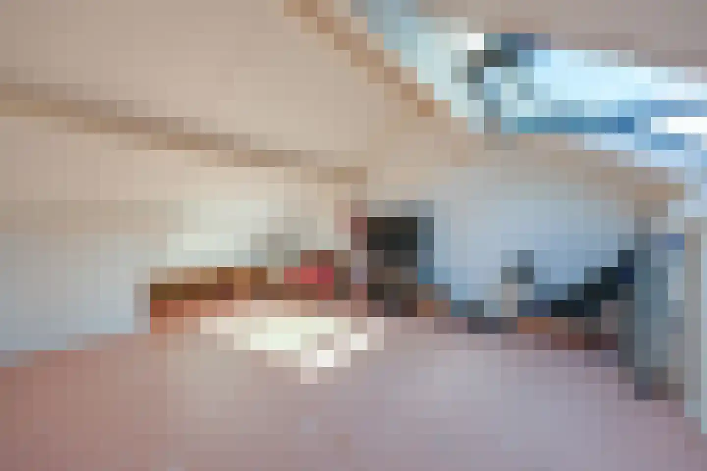 Horst 14 18 Lelystad thumbnail 27