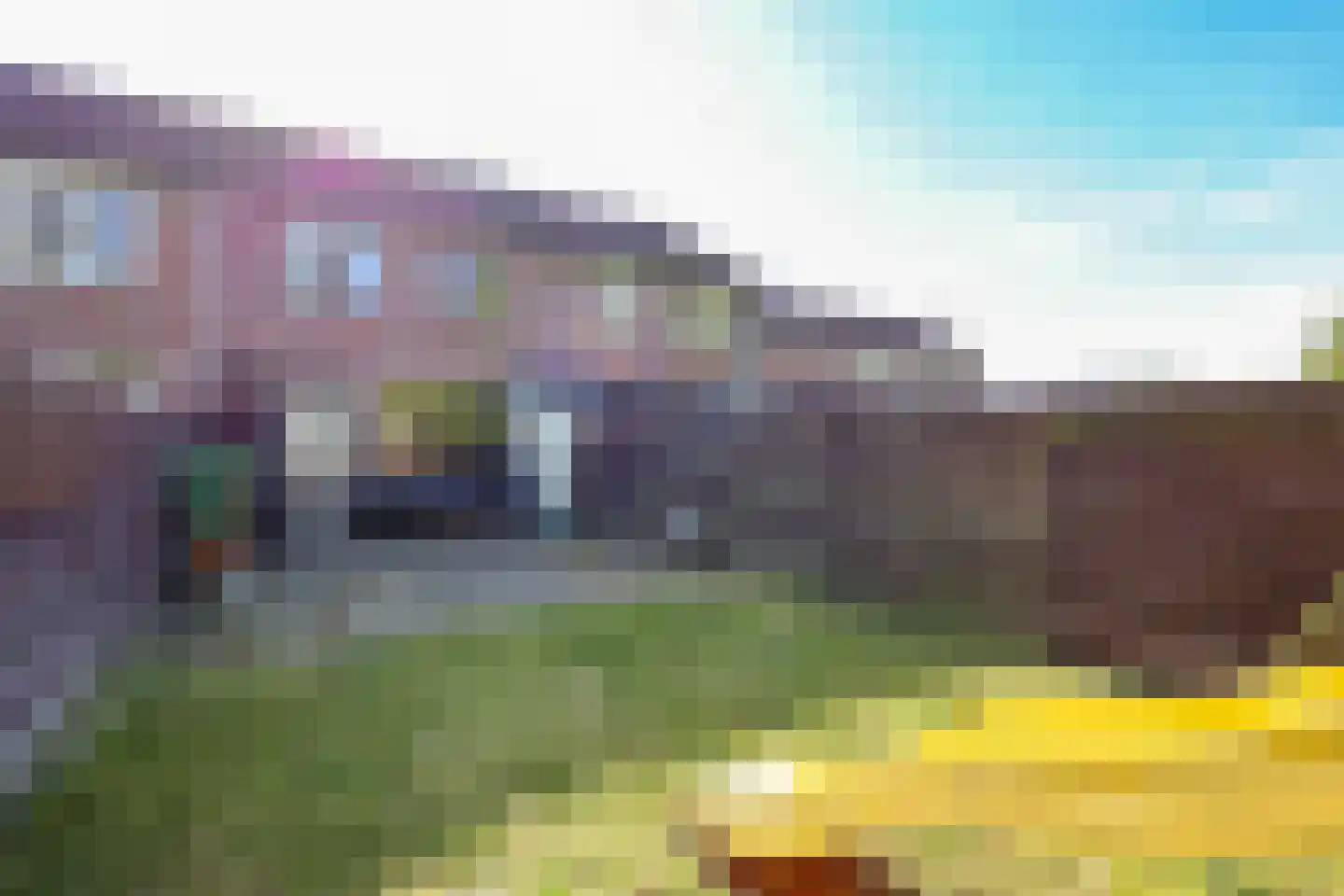 Horst 14 18 Lelystad thumbnail 29
