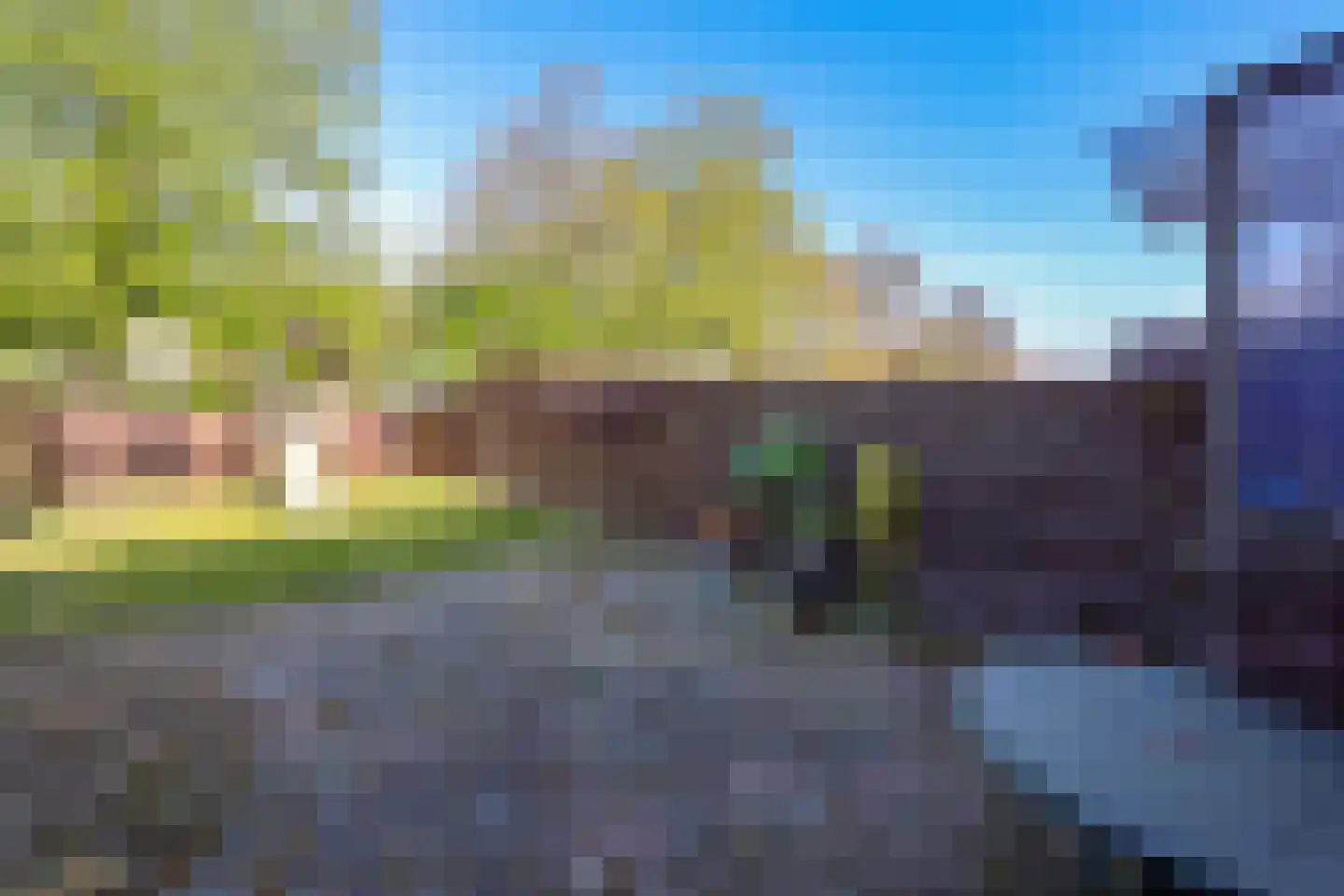 Horst 14 18 Lelystad thumbnail 30