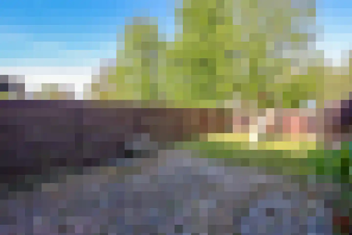 Horst 14 18 Lelystad thumbnail 31