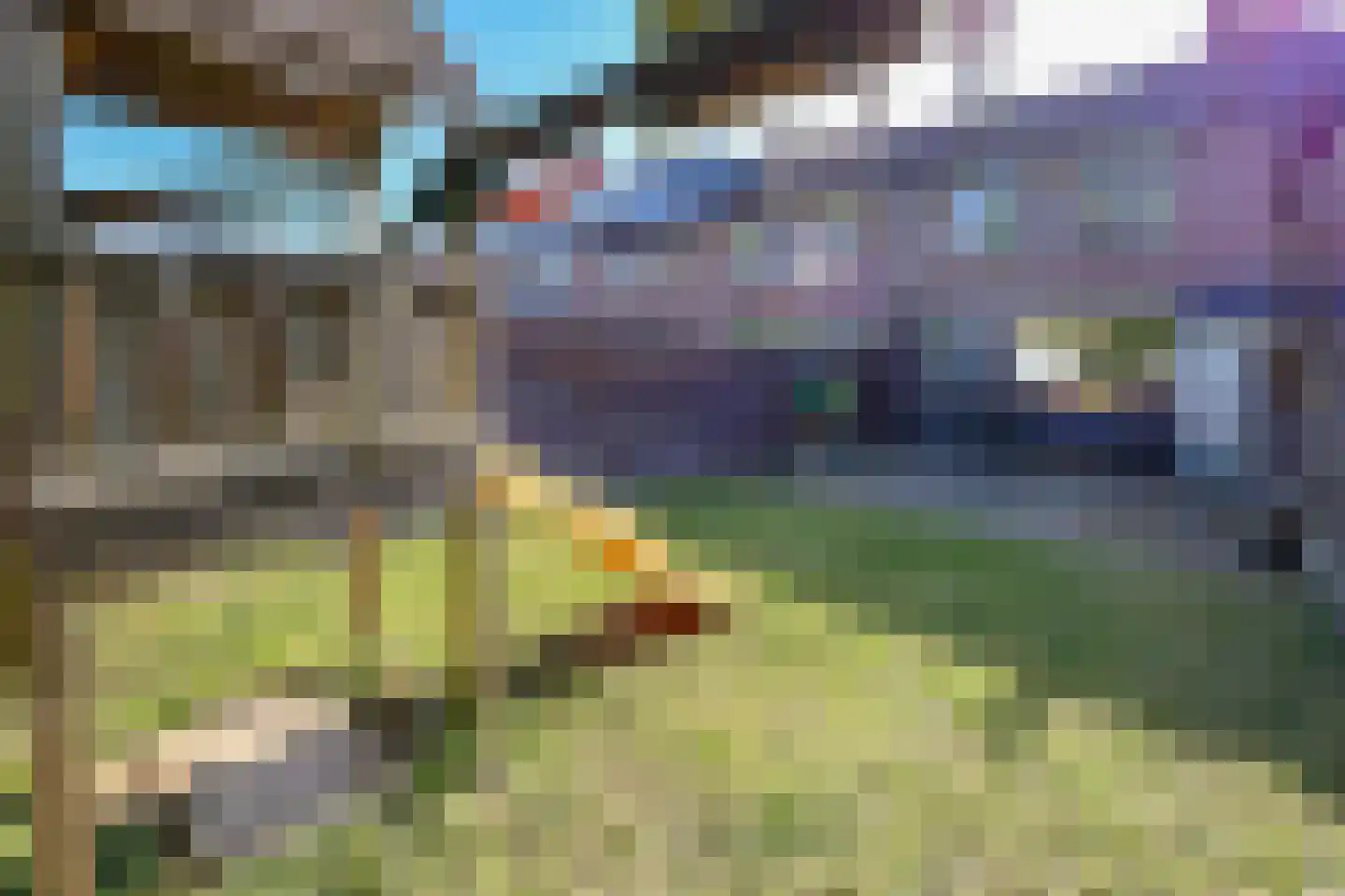 Horst 14 18 Lelystad thumbnail 32