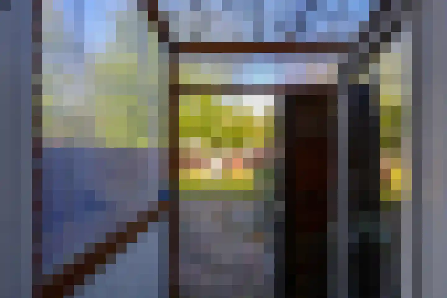 Horst 14 18 Lelystad thumbnail 34