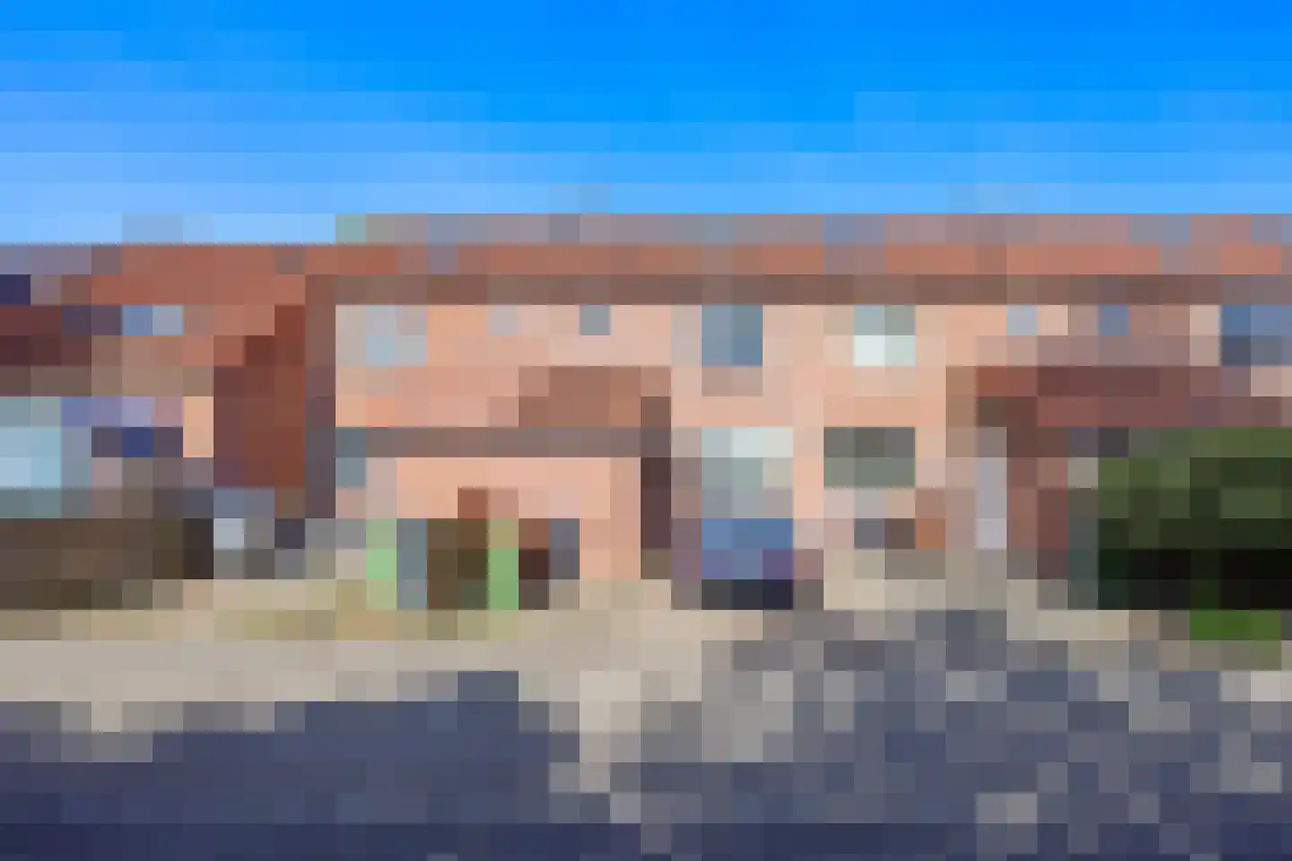 Horst 14 18 Lelystad thumbnail 35