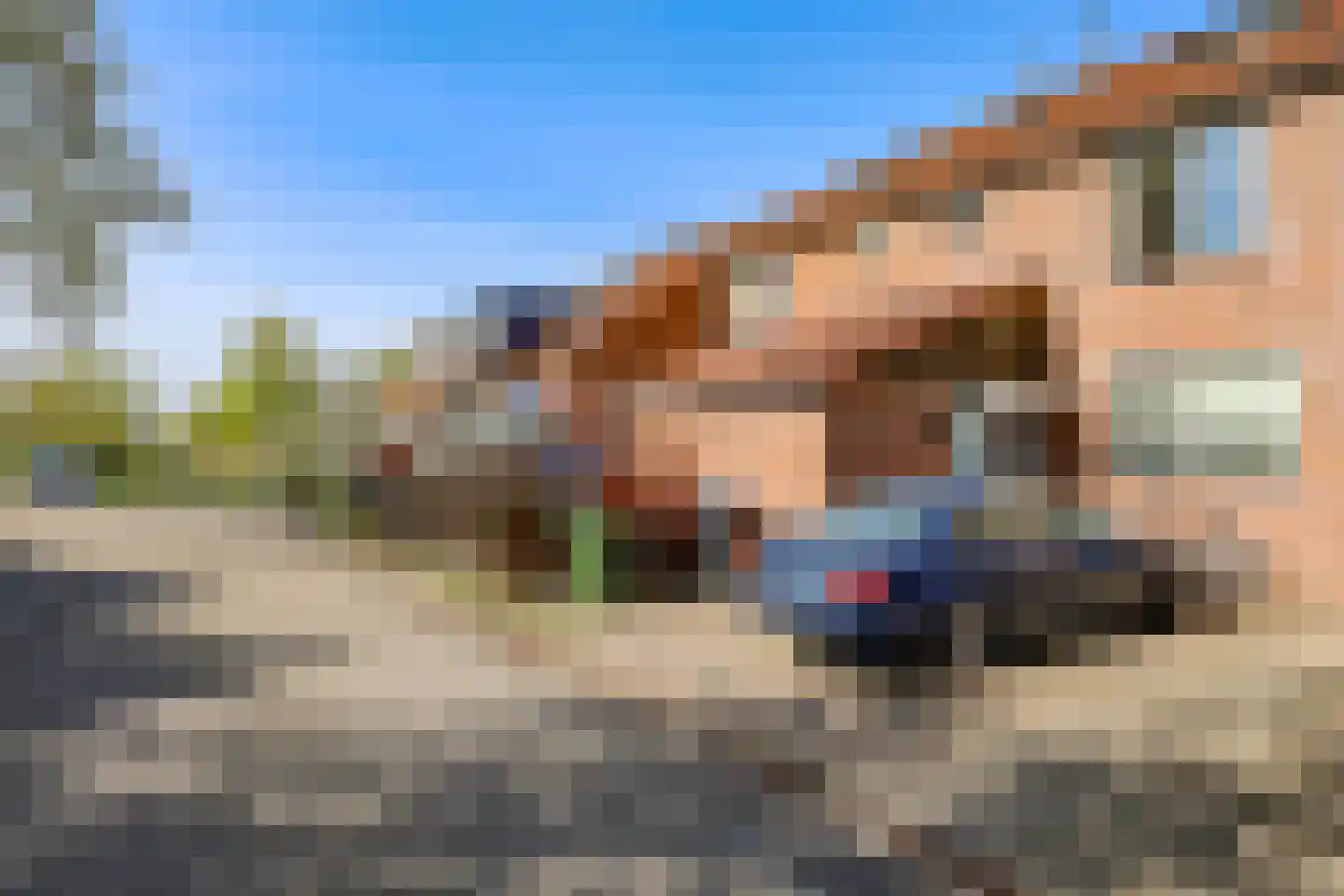 Horst 14 18 Lelystad thumbnail 36