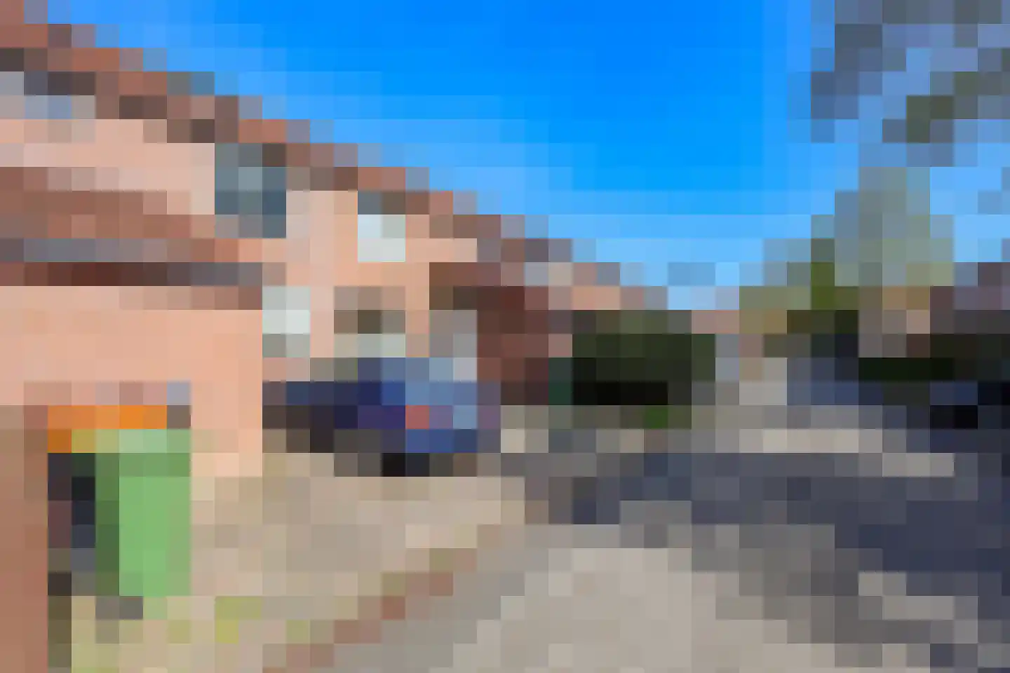 Horst 14 18 Lelystad thumbnail 37