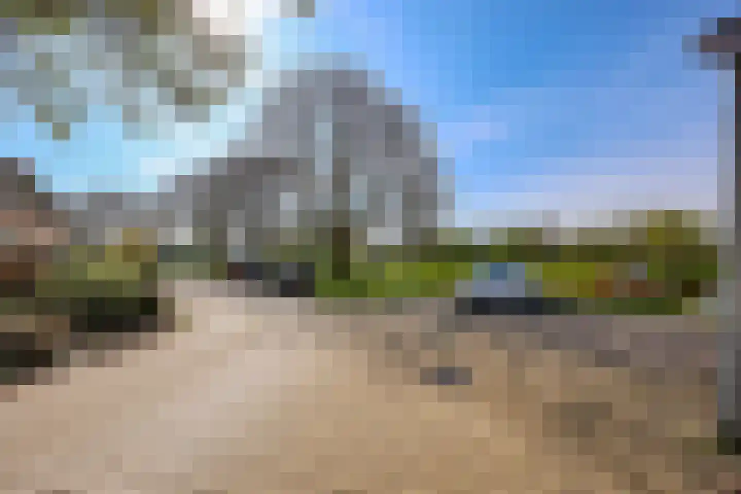 Horst 14 18 Lelystad thumbnail 38