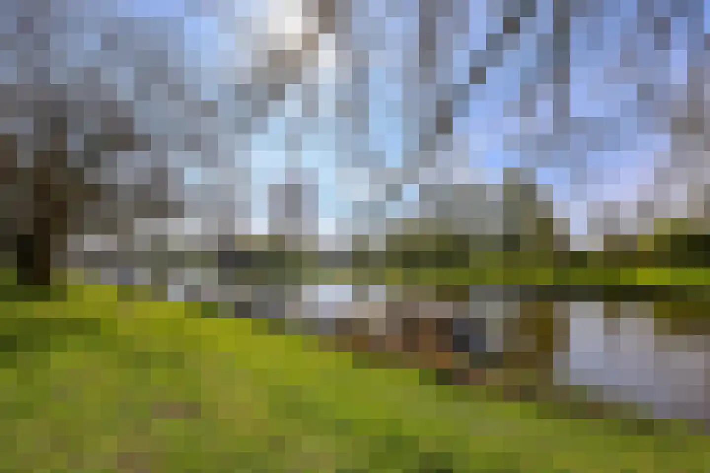 Horst 14 18 Lelystad thumbnail 4