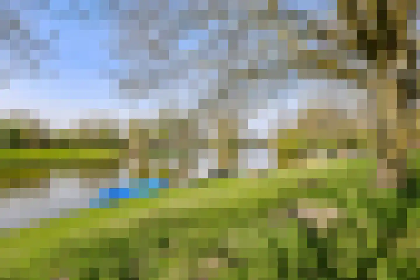 Horst 14 18 Lelystad thumbnail 40