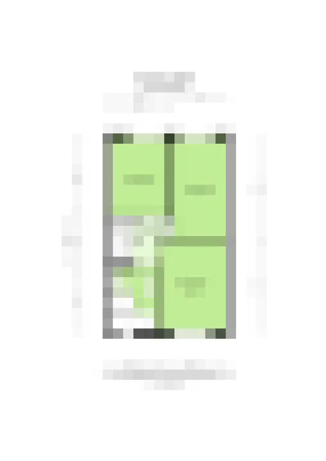 Horst 14 18 Lelystad thumbnail 42
