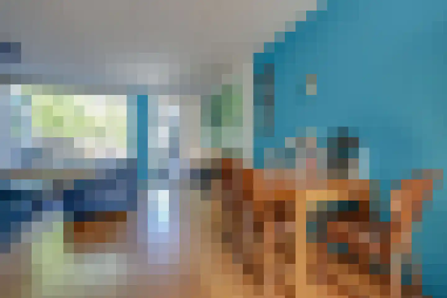 Horst 14 18 Lelystad thumbnail 6