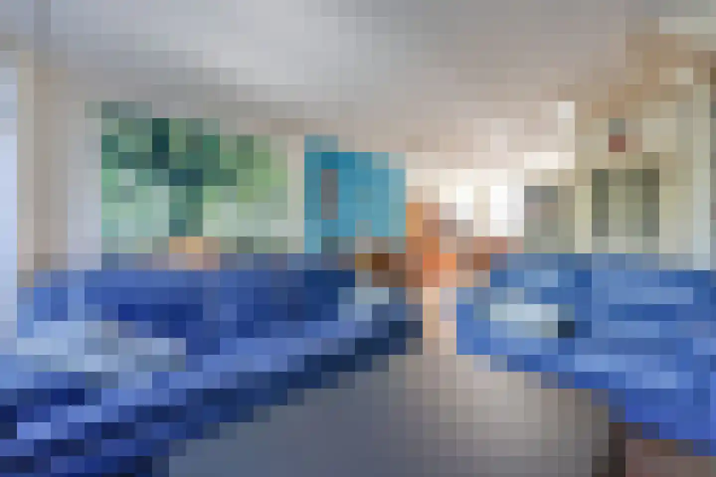 Horst 14 18 Lelystad thumbnail 7