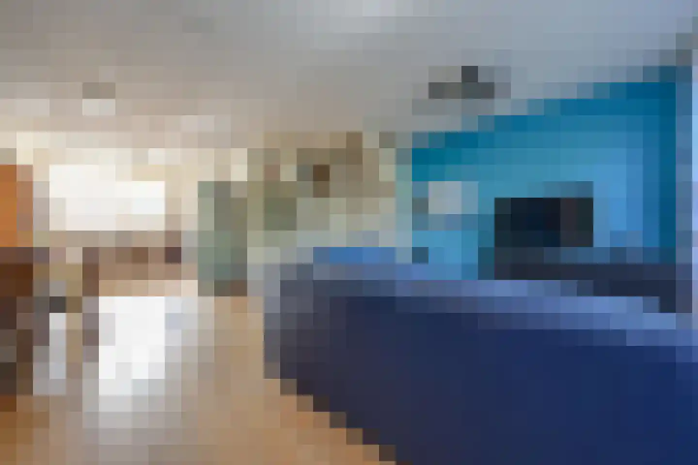 Horst 14 18 Lelystad thumbnail 8