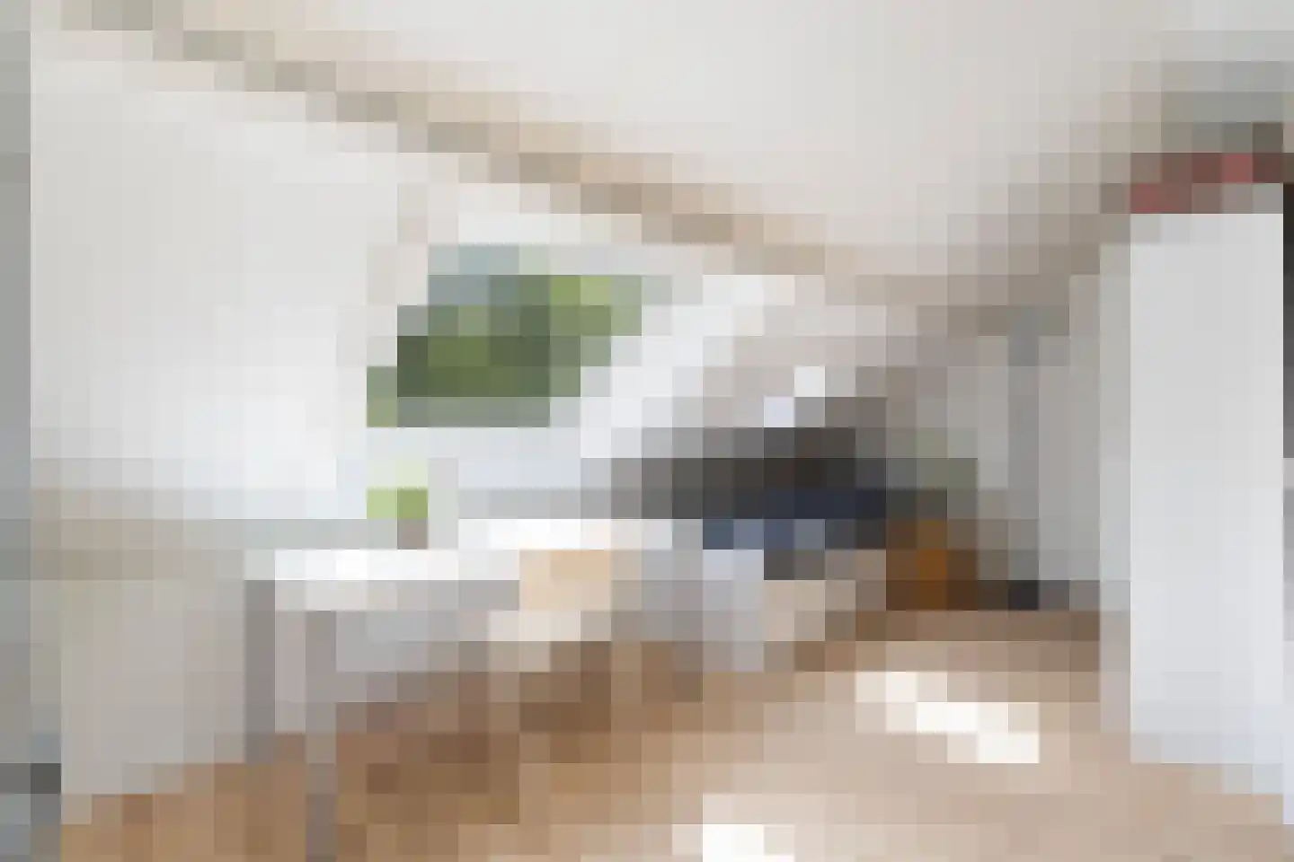 Horst 14 22 Lelystad thumbnail 14