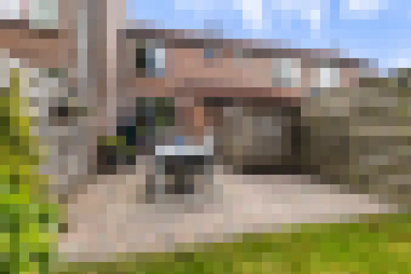 Horst 14 22 Lelystad thumbnail 21