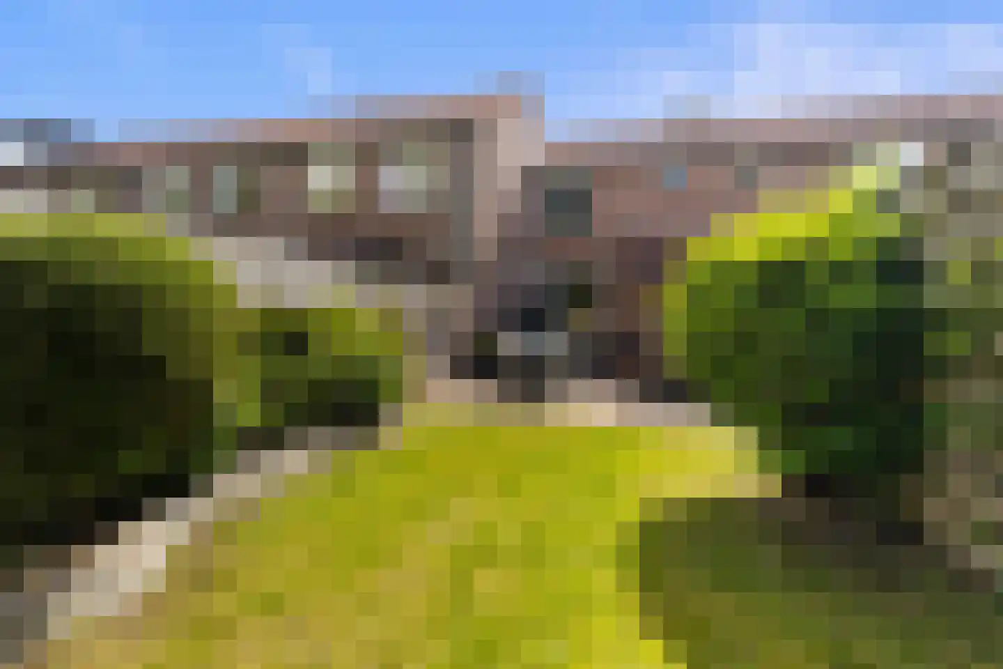 Horst 14 22 Lelystad thumbnail 23