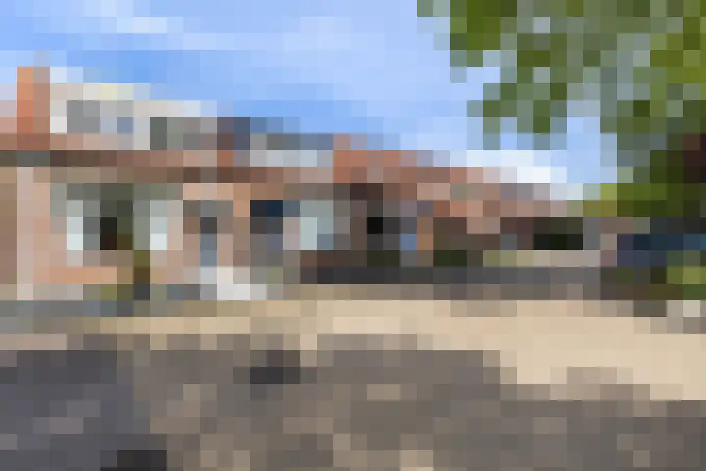 Horst 14 22 Lelystad thumbnail 27